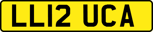 LL12UCA