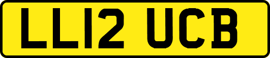 LL12UCB
