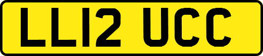 LL12UCC