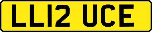 LL12UCE