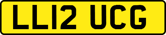 LL12UCG
