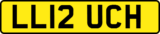 LL12UCH
