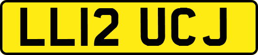 LL12UCJ