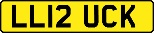 LL12UCK