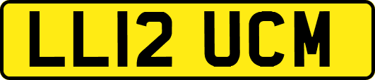 LL12UCM