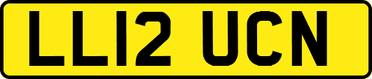 LL12UCN
