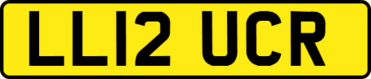 LL12UCR