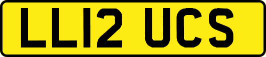 LL12UCS