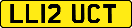 LL12UCT