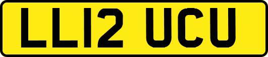 LL12UCU