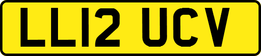 LL12UCV