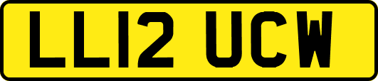 LL12UCW