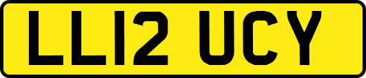 LL12UCY