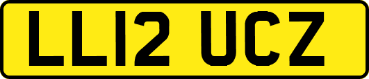 LL12UCZ