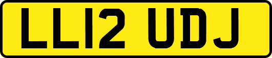 LL12UDJ