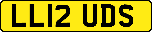 LL12UDS