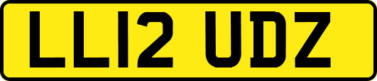 LL12UDZ