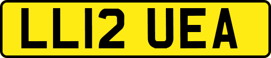 LL12UEA