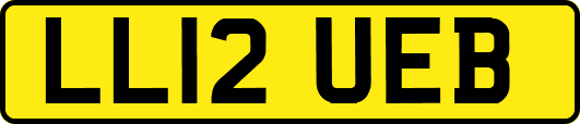 LL12UEB