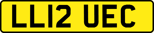 LL12UEC