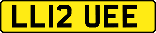 LL12UEE