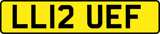 LL12UEF