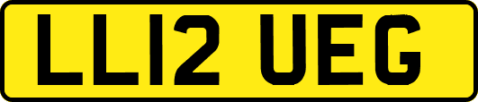 LL12UEG