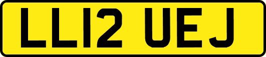 LL12UEJ
