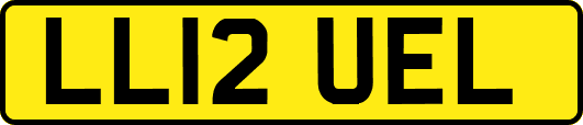 LL12UEL