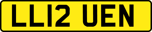LL12UEN