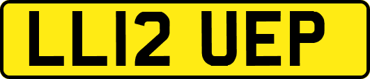 LL12UEP