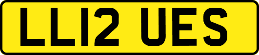 LL12UES