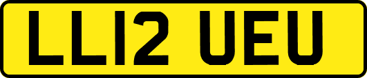 LL12UEU