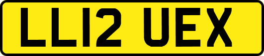 LL12UEX