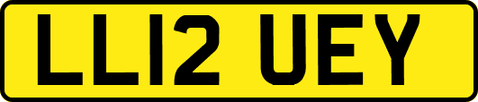 LL12UEY