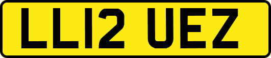 LL12UEZ