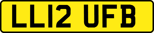 LL12UFB