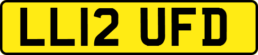 LL12UFD