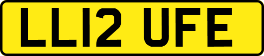 LL12UFE