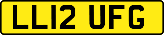 LL12UFG