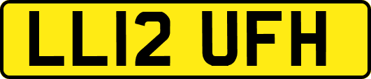 LL12UFH
