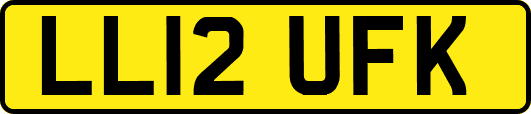 LL12UFK