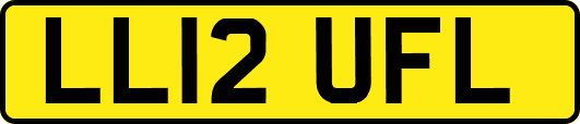 LL12UFL