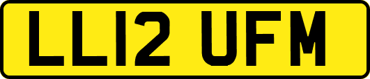 LL12UFM