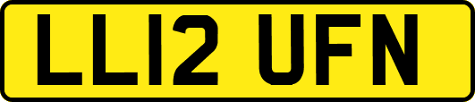 LL12UFN