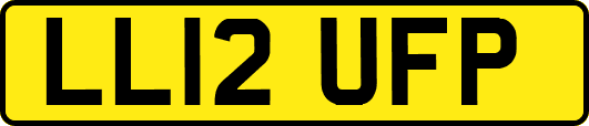 LL12UFP