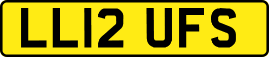 LL12UFS