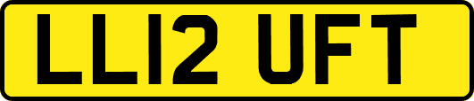LL12UFT