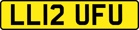 LL12UFU