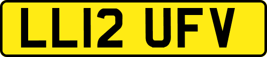 LL12UFV